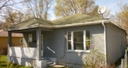 608 Chester St Ogden, UT 84404 - Image 11308782