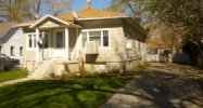 3122 Adams Ave Ogden, UT 84403 - Image 11308781