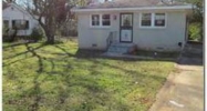 1422 Georgia Ave Atlanta, GA 30344 - Image 11309144