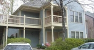 611 Abingdon Way Atlanta, GA 30328 - Image 11309145