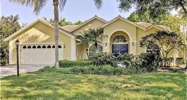 8139 Las Palmas Way Naples, FL 34109 - Image 11309153