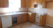 11 Halstead St Newark, NJ 07106 - Image 11309216