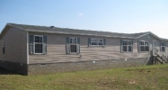 4345 Hwy 195 Somerville, TN 38068 - Image 11309299