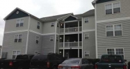 182 C University Village 182 Central, SC 29630 - Image 11309322