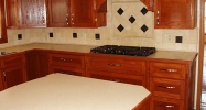 6005 Twin Pines Way Acworth, GA 30102 - Image 11309313
