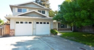 3113 Valley Forge Drive Stockton, CA 95209 - Image 11309316