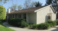 340 W Vineyard Avenue Oxnard, CA 93036 - Image 11309315