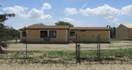 25220 W Avenue B8 Lancaster, CA 93536 - Image 11309314