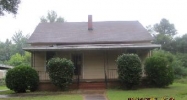 1019 E 3rd Ave Lanett, AL 36863 - Image 11309465