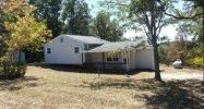 5148 State Rte Highway Y De Soto, MO 63020 - Image 11309736