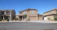 1228 Equator Ave North Las Vegas, NV 89032 - Image 11310055