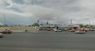 W Lake Mead Blvd North Las Vegas, NV 89030 - Image 11310051