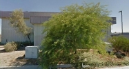 Losee Rd North Las Vegas, NV 89030 - Image 11310052