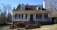 13 Fox Ridge Way Taylors, SC 29687 - Image 11310115