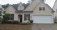 428 Blackberry Ln Myrtle Beach, SC 29579 - Image 11310116