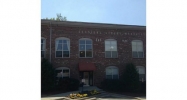 Unit 404 - 445 N Sessions Street Marietta, GA 30060 - Image 11310416