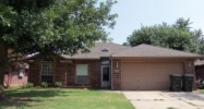 524 Goshawk Dr Norman, OK 73072 - Image 11310664