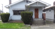 3838 S G Street Tacoma, WA 98418 - Image 11310662