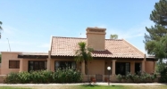350 West Mclellan Road Unit 6 Mesa, AZ 85201 - Image 11310911