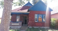 1038 E Abriendo Av Pueblo, CO 81004 - Image 11311041
