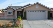 2239 Rizal Drive Delano, CA 93215 - Image 11311223