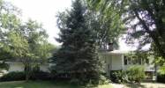 717 S St E Owatonna, MN 55060 - Image 11311367