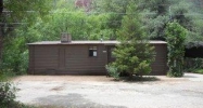 251 Oak Creek Trl Sedona, AZ 86336 - Image 11311378