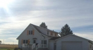 8714 Se 34th Avenue Owatonna, MN 55060 - Image 11311363