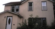 115 School St Owatonna, MN 55060 - Image 11311365