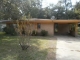 1100 S 6th St Monroe, LA 71202 - Image 11311371