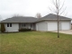 104 33rd St NW Willmar, MN 56201 - Image 11311394