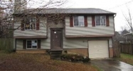 2420 Redfield Dr Norcross, GA 30071 - Image 11311450