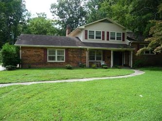 169 Cabell Dr - Image 11311660