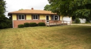 4980 Weiss St Saginaw, MI 48603 - Image 11311755