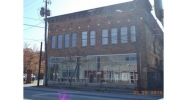 Unit 205 - 330 Peters Street Atlanta, GA 30313 - Image 11311863