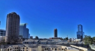 Unit 1301 - 3481 Lakeside Drive Ne Atlanta, GA 30326 - Image 11311866