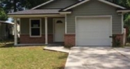 2959 Gerona Dr E Jacksonville, FL 32224 - Image 11311812