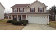 210 Jones Rd Taylors, SC 29687 - Image 11312179