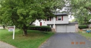 6 Aspen Court Buffalo Grove, IL 60089 - Image 11312197