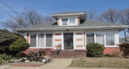 97 Denhoff Avenue Freeport, NY 11520 - Image 11312232