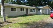 1205 Coal Creek Road Longview, WA 98632 - Image 11312334
