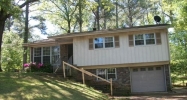 1029 Dawn Drive Birmingham, AL 35235 - Image 11312336