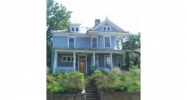927 W Beverley St Staunton, VA 24401 - Image 11312536