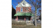 102 Courtland St Pittsburgh, PA 15207 - Image 11312609