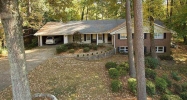4181 Brookview Drive Atlanta, GA 30339 - Image 11312607