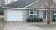140 Berrywood Ct North Augusta, SC 29860 - Image 11312767