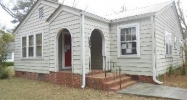 501 Forrest Ave Waycross, GA 31501 - Image 11312741