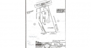 1359 Holly Bank Circle Atlanta, GA 30338 - Image 11313014