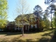 1704 Amberwood Dr W Vidalia, GA 30474 - Image 11313098