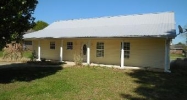 1095 Crest Lake Rd Gadsden, AL 35907 - Image 11313134